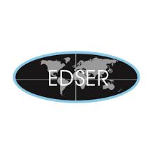 edser