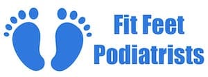 fit feet podiatrists larne logo 300x 1