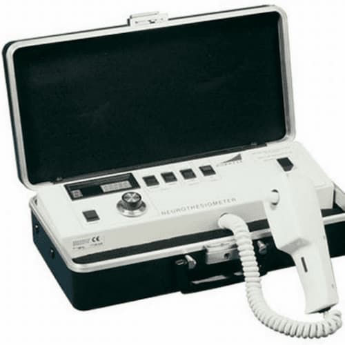 fit feet podiatrists larne northern ireland neurological aassessment 600x