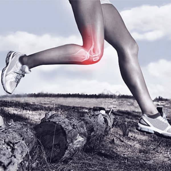 fit feet podiatrists larne northern ireland soft tissue damage 800x800 1